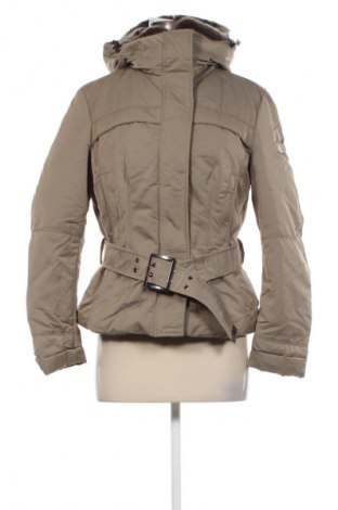 Damenjacke Peuterey, Größe S, Farbe Beige, Preis € 125,99