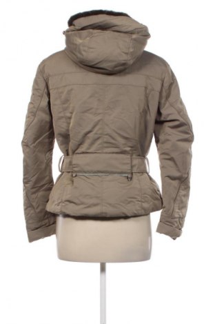 Damenjacke Peuterey, Größe S, Farbe Beige, Preis € 125,99