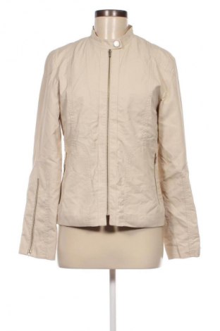 Damenjacke Pietro Filipi, Größe M, Farbe Beige, Preis 16,49 €