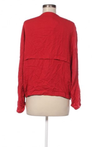 Damenjacke Promod, Größe M, Farbe Rot, Preis € 7,49