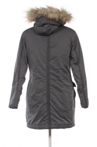 Damenjacke Q/S by S.Oliver, Größe S, Farbe Grau, Preis 26,99 €