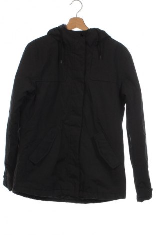 Damenjacke Regatta, Größe S, Farbe Schwarz, Preis € 34,99