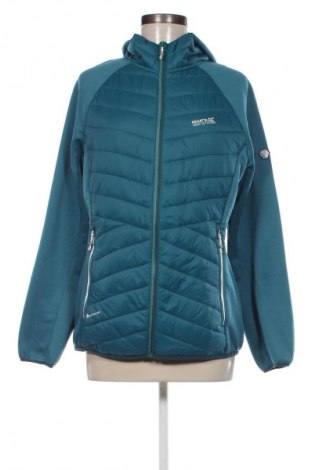 Damenjacke Regatta, Größe M, Farbe Blau, Preis 40,49 €