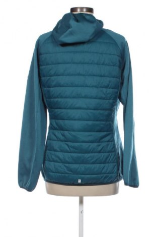 Damenjacke Regatta, Größe M, Farbe Blau, Preis 40,49 €