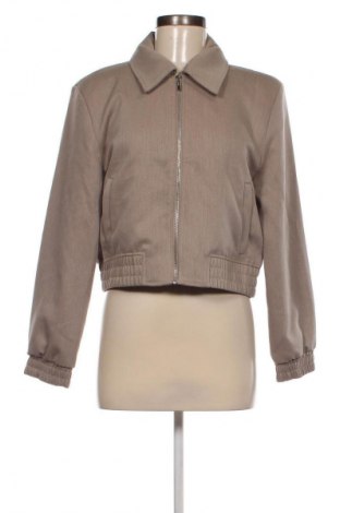 Damenjacke Reserved, Größe S, Farbe Beige, Preis 16,49 €