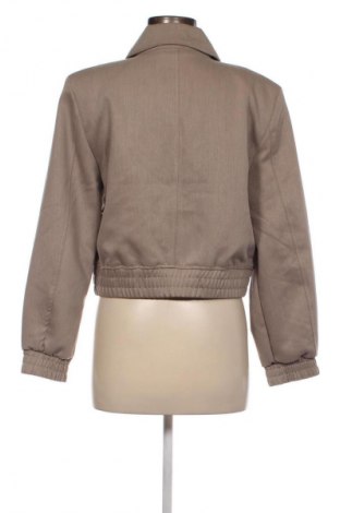 Damenjacke Reserved, Größe S, Farbe Beige, Preis € 16,49