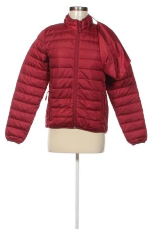 Damenjacke Roly, Größe M, Farbe Rot, Preis 16,99 €