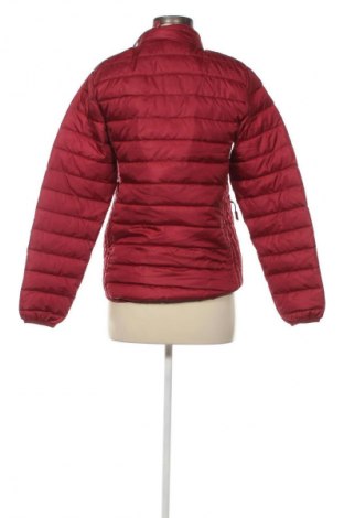 Damenjacke Roly, Größe M, Farbe Rot, Preis 16,99 €