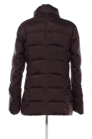 Damenjacke S.Oliver, Größe M, Farbe Braun, Preis 18,99 €