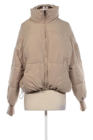 Damenjacke SHEIN, Größe S, Farbe Beige, Preis € 15,49