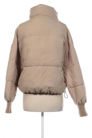 Damenjacke SHEIN, Größe S, Farbe Beige, Preis € 15,49