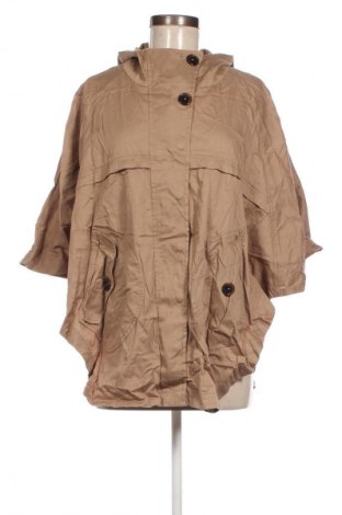 Damenjacke Sadie, Größe S, Farbe Beige, Preis € 7,99