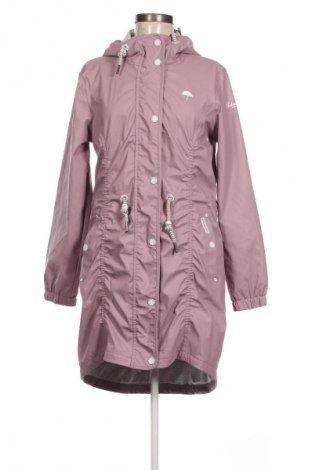 Damenjacke Schmuddelwedda, Größe M, Farbe Lila, Preis 88,99 €