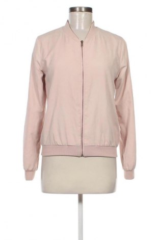 Damenjacke Sisters Point, Größe S, Farbe Rosa, Preis € 6,99