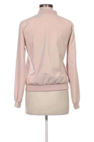 Damenjacke Sisters Point, Größe S, Farbe Rosa, Preis € 8,49