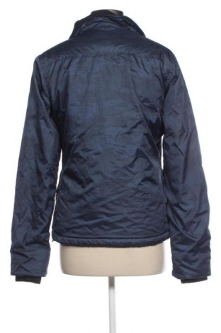 Damenjacke Steeds, Größe M, Farbe Blau, Preis € 18,99