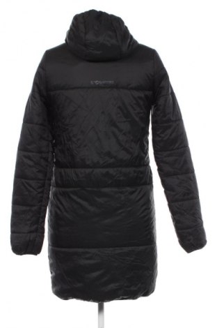 Damenjacke Stormberg, Größe XS, Farbe Schwarz, Preis € 29,49