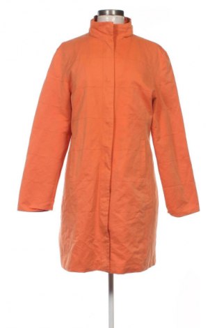 Damenjacke Street One, Größe M, Farbe Orange, Preis € 24,72