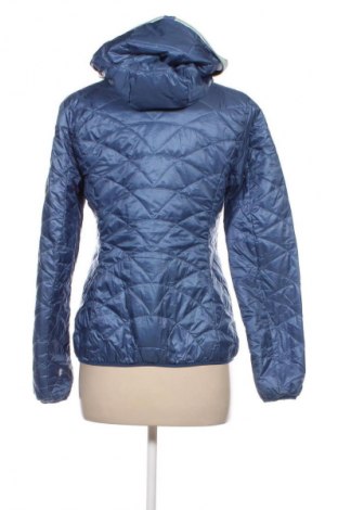 Damenjacke Sun Valley, Größe S, Farbe Blau, Preis € 24,99