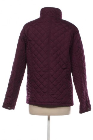 Damenjacke Sure, Größe M, Farbe Lila, Preis 13,99 €