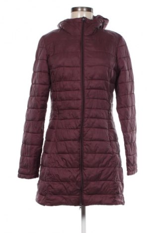 Damenjacke TCM, Größe M, Farbe Lila, Preis 18,99 €