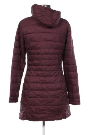 Damenjacke TCM, Größe M, Farbe Lila, Preis € 20,79