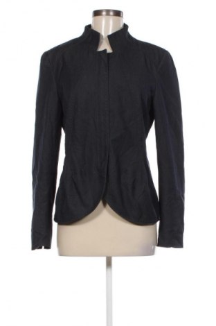 Damenjacke Tahari, Größe S, Farbe Grau, Preis 9,99 €