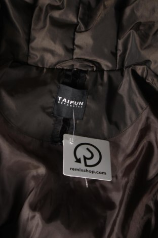 Damenjacke Taifun, Größe M, Farbe Braun, Preis € 29,92