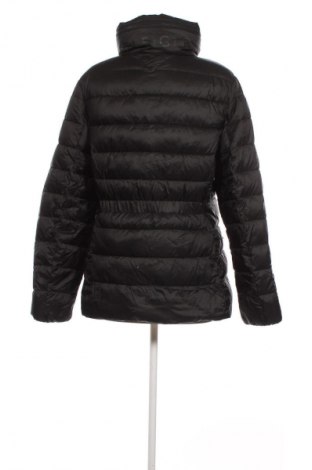 Geacă de femei Tommy Hilfiger, Mărime XL, Culoare Negru, Preț 1.286,29 Lei