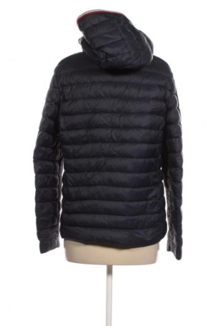 Dámska bunda  Tommy Hilfiger, Veľkosť XL, Farba Modrá, Cena  80,95 €