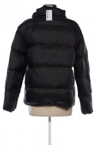 Damenjacke Trendyol, Größe M, Farbe Schwarz, Preis € 40,49