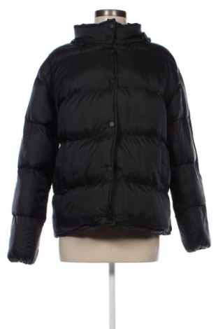 Damenjacke Trendyol, Größe M, Farbe Schwarz, Preis € 40,49