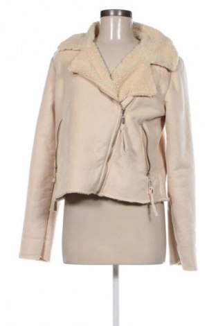 Damenjacke Trendyol, Größe S, Farbe Beige, Preis 40,49 €