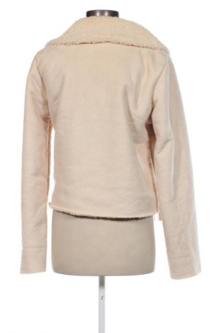 Damenjacke Trendyol, Größe S, Farbe Beige, Preis 40,49 €