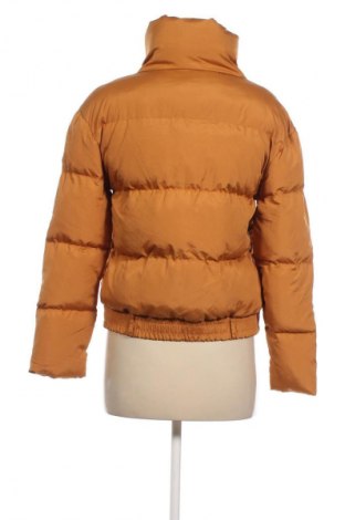 Damenjacke Trendyol, Größe XS, Farbe Braun, Preis € 40,49