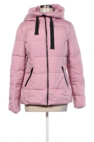 Damenjacke Tu, Größe M, Farbe Rosa, Preis 40,79 €