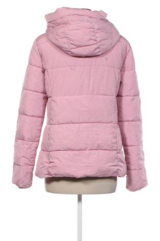 Damenjacke Tu, Größe M, Farbe Rosa, Preis 16,99 €