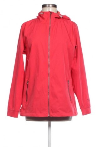 Damenjacke Umbro, Größe M, Farbe Rot, Preis € 16,79