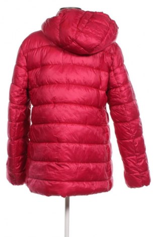 Damenjacke United Colors Of Benetton, Größe M, Farbe Rosa, Preis € 40,49