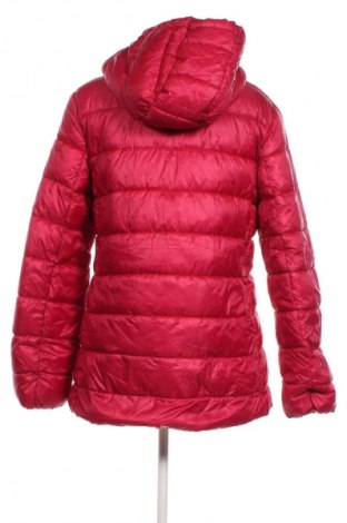 Damenjacke United Colors Of Benetton, Größe S, Farbe Rosa, Preis € 40,49