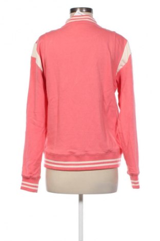 Damenjacke Urban Classics, Größe XL, Farbe Rosa, Preis € 14,99