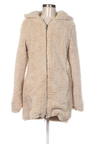 Damenjacke Urban Classics, Größe S, Farbe Beige, Preis € 25,99