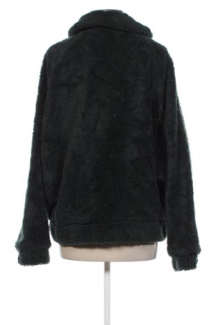 Damenjacke Urban Outfitters, Größe S, Farbe Grün, Preis € 20,99