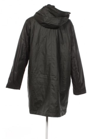 Damenjacke Vero Moda, Größe XL, Farbe Grün, Preis 31,49 €