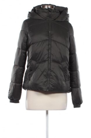 Damenjacke Vero Moda, Größe S, Farbe Grün, Preis 28,99 €