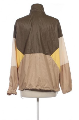 Damenjacke Vero Moda, Größe XL, Farbe Mehrfarbig, Preis € 8,58