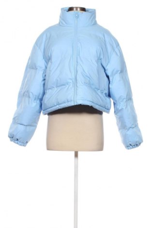 Damenjacke Weekday, Größe M, Farbe Blau, Preis € 32,99