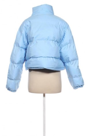 Damenjacke Weekday, Größe M, Farbe Blau, Preis € 28,99