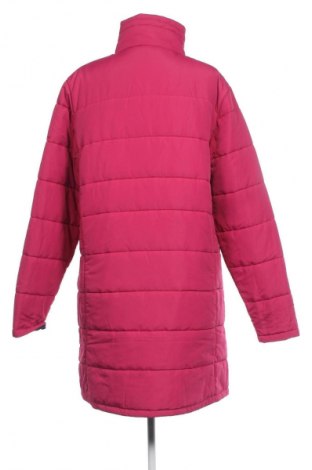 Damenjacke Wind Sportswear, Größe XXL, Farbe Rosa, Preis € 26,49