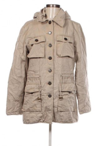 Damenjacke Xx by Mexx, Größe M, Farbe Beige, Preis € 9,99